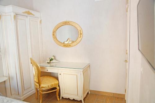 نابولي B&B Partenopeo المظهر الخارجي الصورة