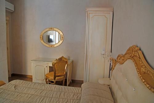 نابولي B&B Partenopeo المظهر الخارجي الصورة